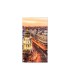 Samsung LH55VHTEBGBXEN 55″ Video Wall FHD 700 nit – Bezel extrem-narrow 1.8 mm, operare 24/7