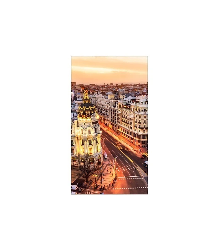 Samsung LH55VHTEBGBXEN 55″ Video Wall FHD 700 nit – Bezel extrem-narrow 1.8 mm, operare 24/7