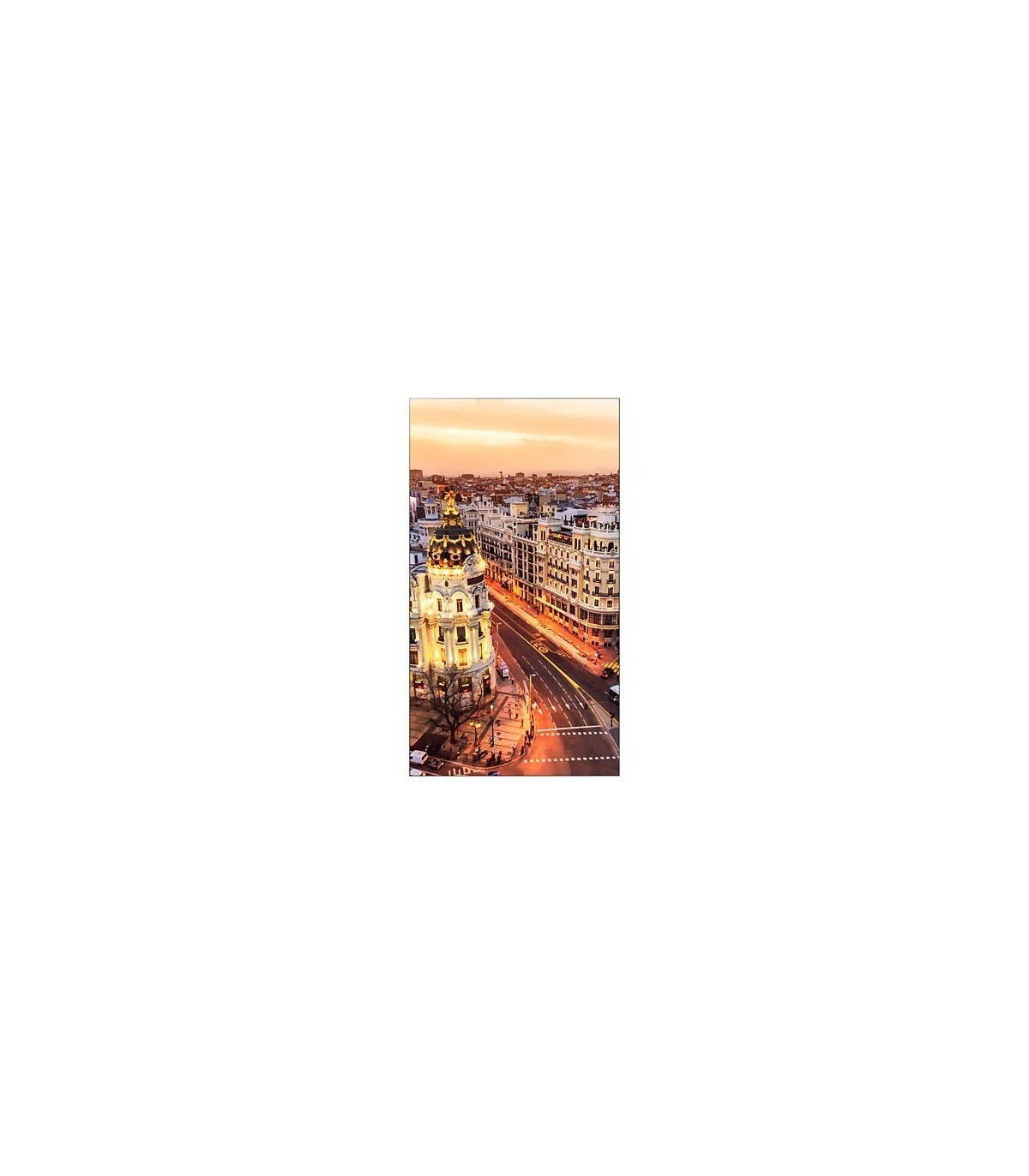 Samsung LH55VHTEBGBXEN 55″ Video Wall FHD 700 nit – Bezel extrem-narrow 1.8 mm, operare 24/7