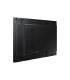 Samsung LH55VHTEBGBXEN 55″ Video Wall FHD 700 nit – Bezel extrem-narrow 1.8 mm, operare 24/7