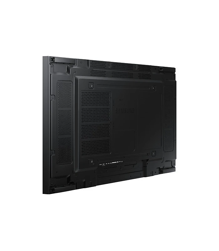 Samsung LH55VHTEBGBXEN 55″ Video Wall FHD 700 nit – Bezel extrem-narrow 1.8 mm, operare 24/7