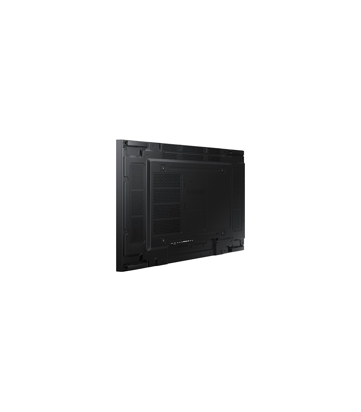 Samsung LH55VHTEBGBXEN 55″ Video Wall FHD 700 nit – Bezel extrem-narrow 1.8 mm, operare 24/7