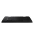 Samsung LH55VHTEBGBXEN 55″ Video Wall FHD 700 nit – Bezel extrem-narrow 1.8 mm, operare 24/7