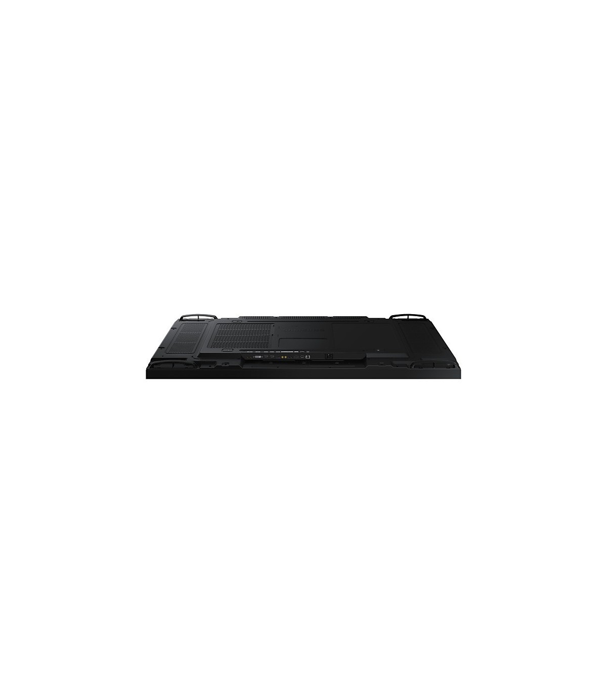 Samsung LH55VHTEBGBXEN 55″ Video Wall FHD 700 nit – Bezel extrem-narrow 1.8 mm, operare 24/7