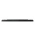 Samsung LH55VHTEBGBXEN 55″ Video Wall FHD 700 nit – Bezel extrem-narrow 1.8 mm, operare 24/7