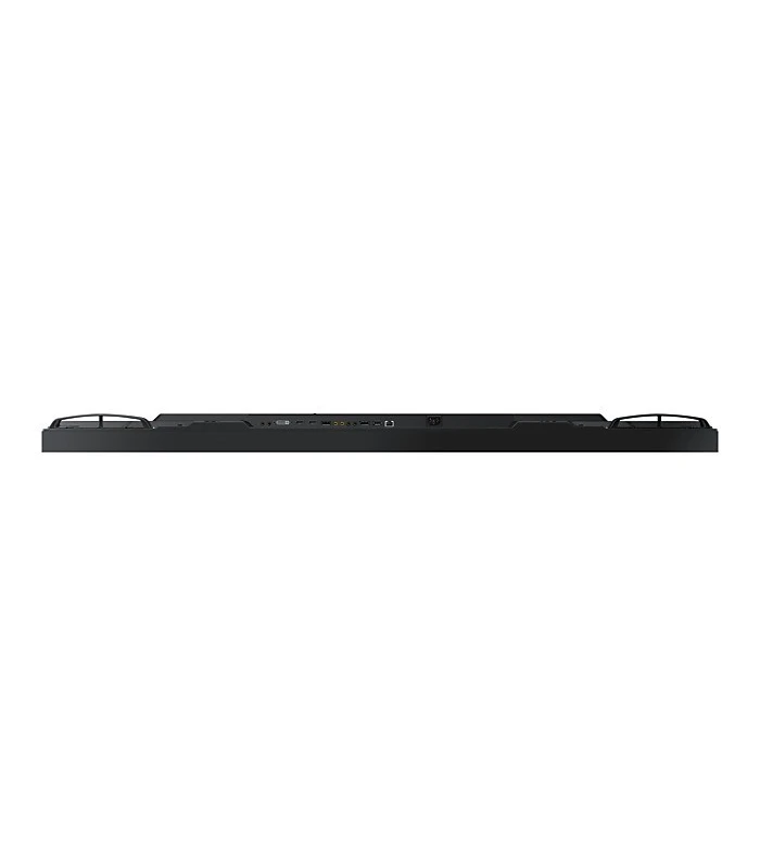 Samsung LH55VHTEBGBXEN 55″ Video Wall FHD 700 nit – Bezel extrem-narrow 1.8 mm, operare 24/7