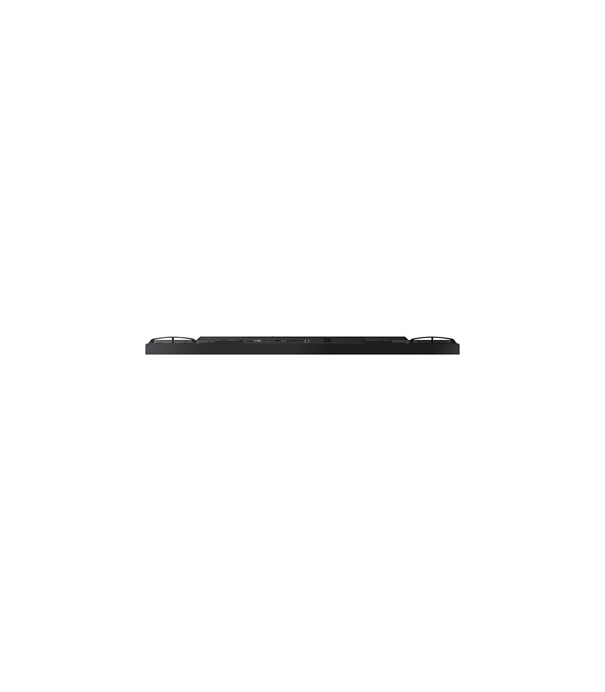 Samsung LH55VHTEBGBXEN 55″ Video Wall FHD 700 nit – Bezel extrem-narrow 1.8 mm, operare 24/7