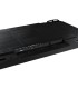 Samsung LH55VHTEBGBXEN 55″ Video Wall FHD 700 nit – Bezel extrem-narrow 1.8 mm, operare 24/7