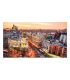 Samsung LH55VHTEBGBXEN 55″ Video Wall FHD 700 nit – Bezel extrem-narrow 1.8 mm, operare 24/7