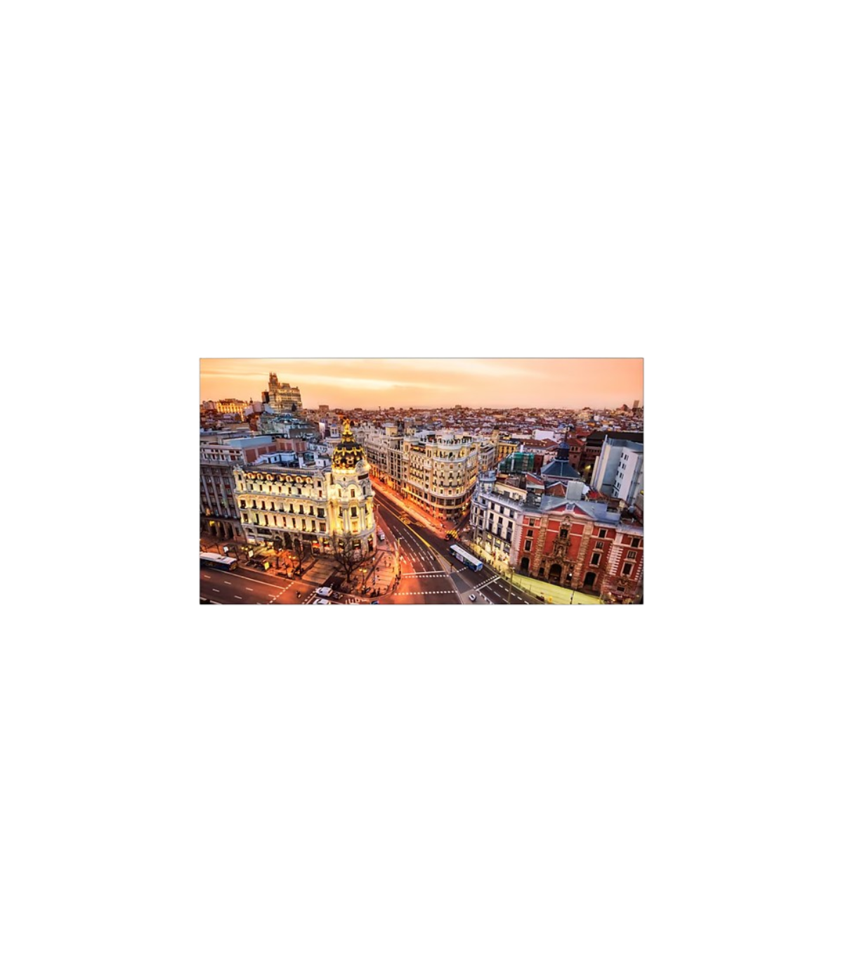 Samsung LH55VHTEBGBXEN 55″ Video Wall FHD 700 nit – Bezel extrem-narrow 1.8 mm, operare 24/7