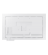 Samsung LH65WMBWBGCXEN Flip Pro WM65B 65″ 4K UHD Interactive Display – 20-point Multi-touch, USB-C 3-în-1, AirPlay 2