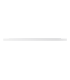 Samsung LH65WMBWBGCXEN Flip Pro WM65B 65″ 4K UHD Interactive Display – 20-point Multi-touch, USB-C 3-în-1, AirPlay 2
