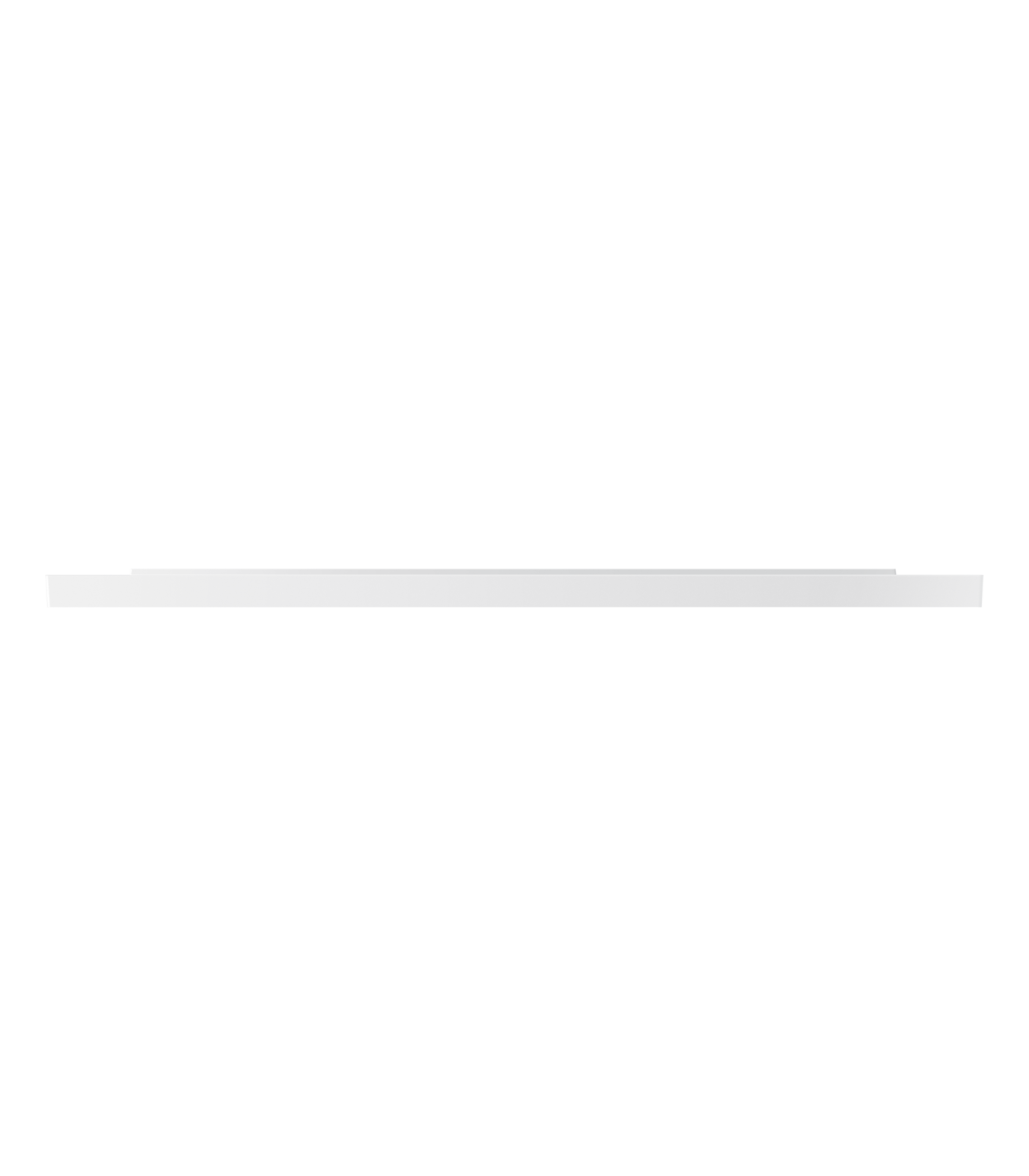 Samsung LH65WMBWBGCXEN Flip Pro WM65B 65″ 4K UHD Interactive Display – 20-point Multi-touch, USB-C 3-în-1, AirPlay 2