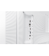 Samsung LH65WMBWBGCXEN Flip Pro WM65B 65″ 4K UHD Interactive Display – 20-point Multi-touch, USB-C 3-în-1, AirPlay 2