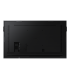 Samsung LH75WMBWLGCXEN Flip Pro WM75B 75″ 4K UHD Interactive Display – 20-point Multi-touch, USB-C 3-în-1, AirPlay 2