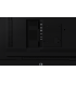 Samsung LH75WMBWLGCXEN Flip Pro WM75B 75″ 4K UHD Interactive Display – 20-point Multi-touch, USB-C 3-în-1, AirPlay 2