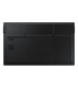 Samsung LH65WADWLGCXEN WAD Series 65″ Interactive Display – 4K Android, multi-touch, Wi-Fi/Bluetooth, Google Play