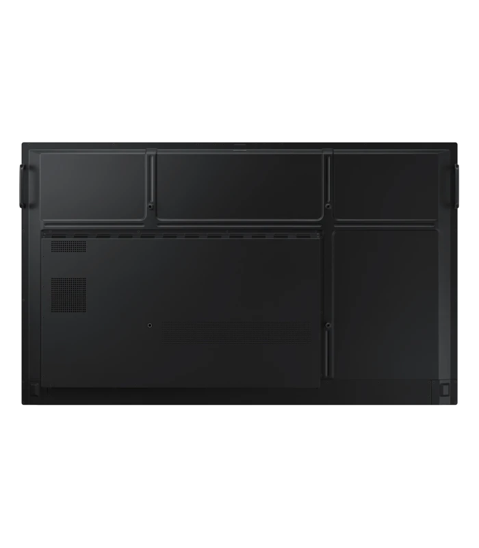 Samsung LH65WADWLGCXEN WAD Series 65″ Interactive Display – 4K Android, multi-touch, Wi-Fi/Bluetooth, Google Play