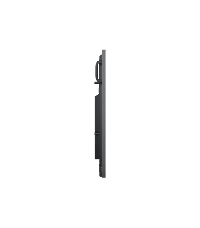 Samsung LH65WADWLGCXEN WAD Series 65″ Interactive Display – 4K Android, multi-touch, Wi-Fi/Bluetooth, Google Play