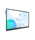 Samsung LH65WADWLGCXEN WAD Series 65″ Interactive Display – 4K Android, multi-touch, Wi-Fi/Bluetooth, Google Play