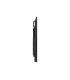 Samsung LH65WAFWLGCXEN WAF Series 65″ Interactive Display – Android 14, 40-touch, Google Play, Split-Note