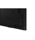 Samsung LH65WAFWLGCXEN WAF Series 65″ Interactive Display – Android 14, 40-touch, Google Play, Split-Note