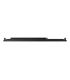 Samsung LH86WAFWLGCXEN WAF Series 86″ Interactive Display – Android 14, 40-touch, EDLA, Split-Note