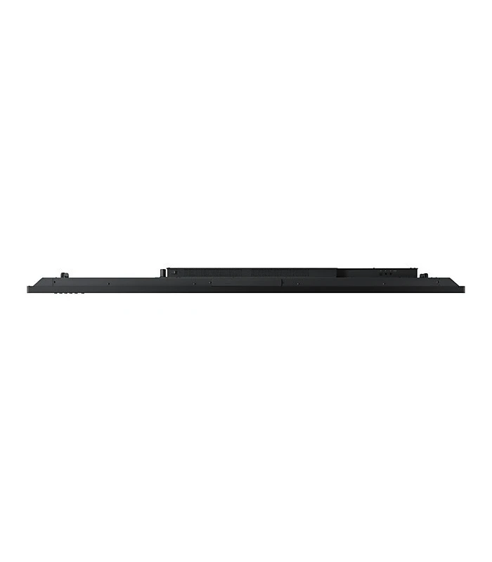 Samsung LH86WAFWLGCXEN WAF Series 86″ Interactive Display – Android 14, 40-touch, EDLA, Split-Note