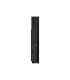 Samsung LH86WAFWLGCXEN WAF Series 86″ Interactive Display – Android 14, 40-touch, EDLA, Split-Note