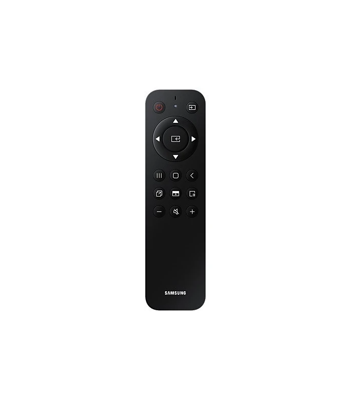 Samsung LH86WAFWLGCXEN WAF Series 86″ Interactive Display – Android 14, 40-touch, EDLA, Split-Note