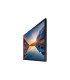 Samsung Ecran Interactiv QMR‑T 32″ Full HD – Vizibilitate Solida si Touch Receptiv