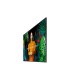 Samsung Crystal UHD Signage 55" (LH55QHCEBGCXEN) – Ultra Slim Design, 700 nit, Tizen 7