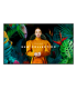 Samsung 98" UHD Smart Signage QHC – Rezolutie 4K, Design Slim, Wireless Sharing, Non-Glare