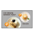 Ecran profesional 32 QM32C – Ultra slim, 24/7, usability intuitiva pentru signage business
