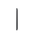 Ecran profesional 32 QM32C – Ultra slim, 24/7, usability intuitiva pentru signage business