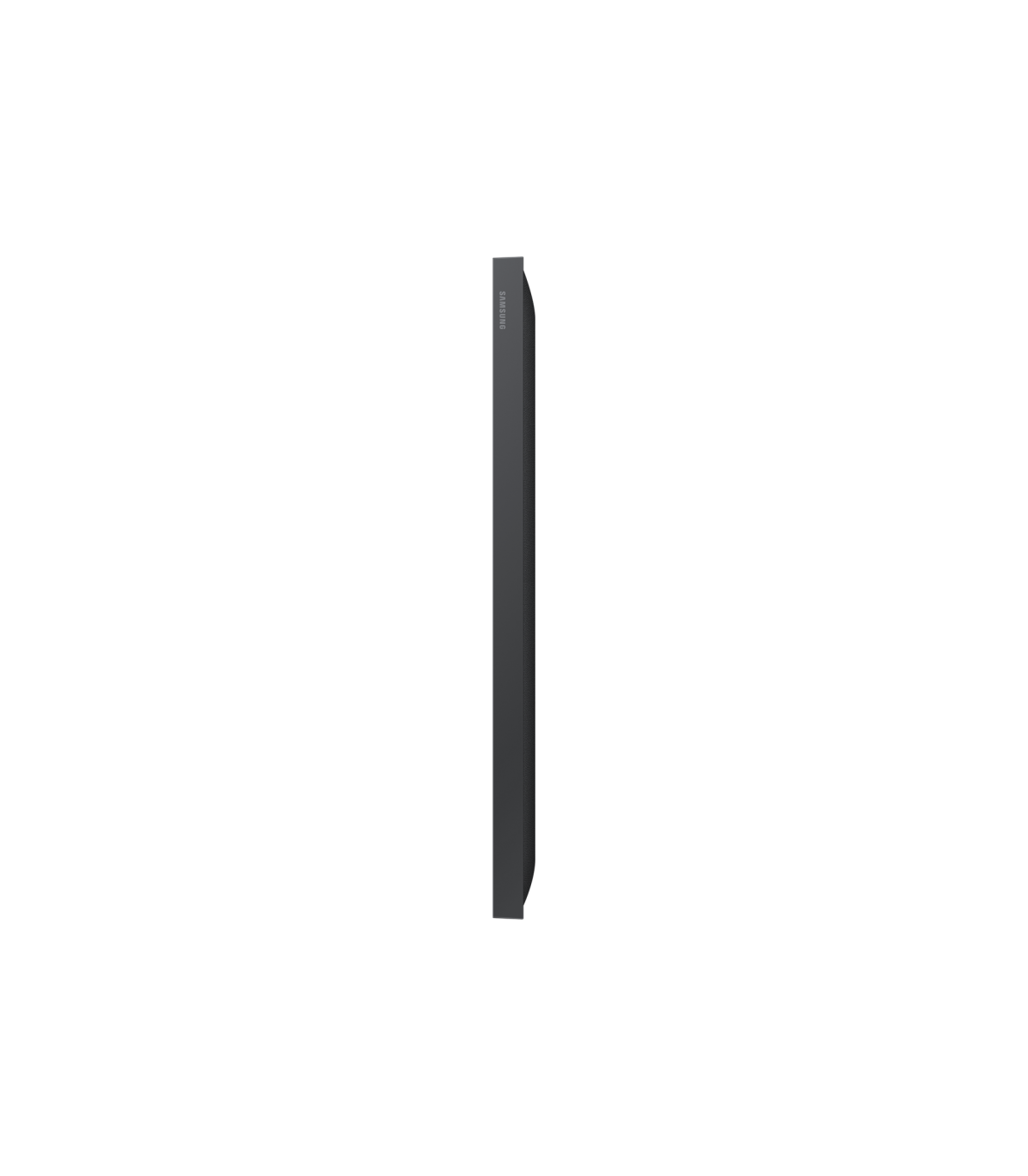 Ecran profesional 32 QM32C – Ultra slim, 24/7, usability intuitiva pentru signage business