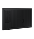 Ecran profesional 32 QM32C – Ultra slim, 24/7, usability intuitiva pentru signage business