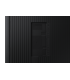 Samsung Crystal UHD Signage QMC 50" – display profesional subtire si performant