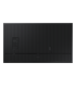 Samsung Crystal UHD Signage QMC 55" – display profesional ultra‑subtire pentru afaceri