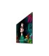 Samsung Crystal UHD Signage QMC 55" – display profesional ultra‑subtire pentru afaceri