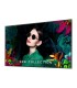 Samsung Crystal UHD Signage QMC 65" – display profesional ultra‑subtire de inalta performanta