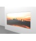 Suport de perete pentru panou LCD / LED Multibrackets MB-0568,VESA 600x400 , diagonala 40" - 70", Max.50 kg