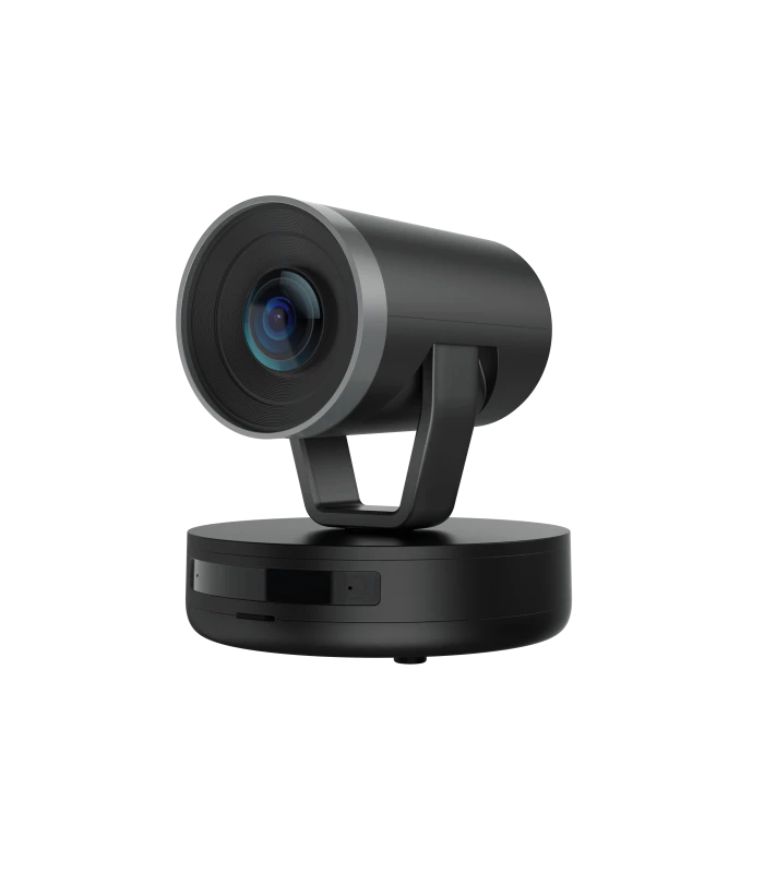 Camera videoconferinta PTZ Nearity V415, 4K, 8 MP Sony, zoom 15X,  auto framing, NDI, certificare zoom