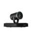 Camera videoconferinta PTZ Nearity V520, 2K, dual lens, 5 MP Sony, zoom 20 X,  auto framing, NDI