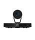 Camera videoconferinta PTZ Nearity V520, 2K, dual lens, 5 MP Sony, zoom 20 X,  auto framing, NDI