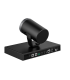 Camera videoconferinta PTZ Nearity V520, 2K, dual lens, 5 MP Sony, zoom 20 X,  auto framing, NDI