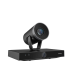 Camera videoconferinta PTZ Nearity V520, 2K, dual lens, 5 MP Sony, zoom 20 X,  auto framing, NDI