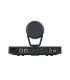 Camera videoconferinta PTZ Nearity V540, 4K, dual lens, 9 MP Sony, zoom 40 X,  auto framing, NDI