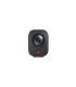 NearStream VM33 Camera Wireless Streaming 2K cu Zoom 40X, 8 microfoane AI noise cancel, multicam & NDI/RTMP 6H baterie, ap