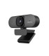 Camera web conferinta Nearity CC200, rezolutie 4K, FOV 90° , senzor SONY, AI autofocus si incadrare, 2 microfoane incorporate